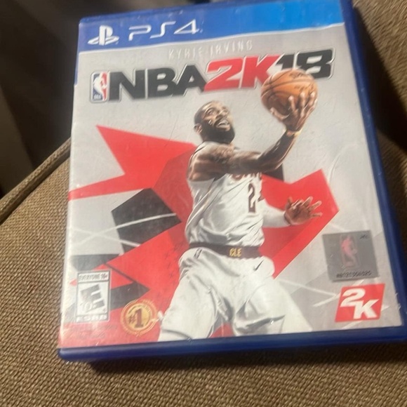 Limited edition PS4